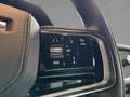 Land Rover Range Rover Evoque P300e R-Dynamic HSE 20'' ACC Bleu - thumbnail 17