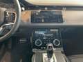 Land Rover Range Rover Evoque P300e R-Dynamic HSE 20'' ACC Bleu - thumbnail 13