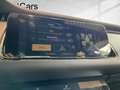 Land Rover Range Rover Evoque P300e R-Dynamic HSE 20'' ACC Bleu - thumbnail 22