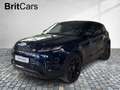 Land Rover Range Rover Evoque P300e R-Dynamic HSE 20'' ACC Bleu - thumbnail 2