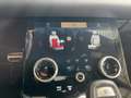 Land Rover Range Rover Evoque P300e R-Dynamic HSE 20'' ACC Bleu - thumbnail 16
