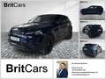 Land Rover Range Rover Evoque P300e R-Dynamic HSE 20'' ACC Bleu - thumbnail 1