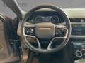 Land Rover Range Rover Evoque P300e R-Dynamic HSE 20'' ACC Bleu - thumbnail 12