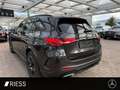 Mercedes-Benz GLC 220 d 4M AMG Sport Night Distr Pano AHK Ambi 19" Grau - thumbnail 7