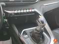 Peugeot 3008 1.2 PureTech S&S Access 130 Blanc - thumbnail 27
