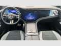 Mercedes-Benz EQE 500 4MATIC Plateado - thumbnail 8