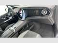 Mercedes-Benz EQE 500 4MATIC Plateado - thumbnail 10