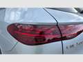 Mercedes-Benz EQE 500 4MATIC Plateado - thumbnail 12