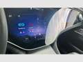 Mercedes-Benz EQE 500 4MATIC Plateado - thumbnail 15
