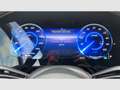 Mercedes-Benz EQE 500 4MATIC Plateado - thumbnail 14