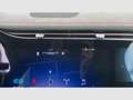 Mercedes-Benz EQE 500 4MATIC Plateado - thumbnail 16