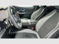 Mercedes-Benz EQE 500 4MATIC Plateado - thumbnail 7