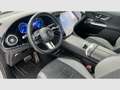 Mercedes-Benz EQE 500 4MATIC Plateado - thumbnail 6