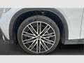Mercedes-Benz EQE 500 4MATIC Plateado - thumbnail 5