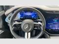 Mercedes-Benz EQE 500 4MATIC Plateado - thumbnail 9