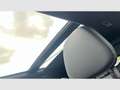 Mercedes-Benz EQE 500 4MATIC Plateado - thumbnail 17