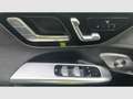 Mercedes-Benz EQE 500 4MATIC Plateado - thumbnail 13