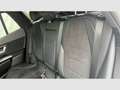 Mercedes-Benz EQE 500 4MATIC Plateado - thumbnail 11