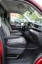 Volkswagen T6.1 Multivan Generation SIX DSG AHK ACC Standhz Rot - thumbnail 9