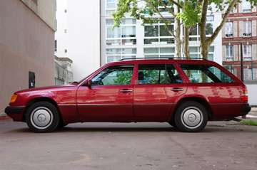 200 TE
