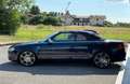 Audi A4 Cabrio 2.0 tdi 140 CV S line - thumbnail 2