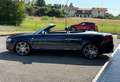 Audi A4 Cabrio 2.0 tdi 140 CV S line - thumbnail 1
