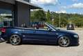 Audi A4 Cabrio 2.0 tdi 140 CV S line - thumbnail 3