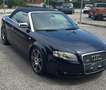 Audi A4 Cabrio 2.0 tdi 140 CV S line - thumbnail 4
