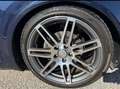 Audi A4 Cabrio 2.0 tdi 140 CV S line - thumbnail 6