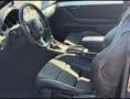 Audi A4 Cabrio 2.0 tdi 140 CV S line - thumbnail 5