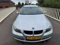 BMW 318 3-serie Touring 318i High Executive Auto verkeert Grijs - thumbnail 7