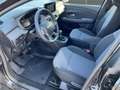 Dacia Jogger Extreme+ 5-S SHZ RFK Hybrid 140 104 kW (141 PS)... Schwarz - thumbnail 4