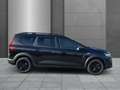 Dacia Jogger Extreme+ 5-S SHZ RFK Hybrid 140 104 kW (141 PS)... Schwarz - thumbnail 2