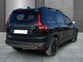 Dacia Jogger Extreme+ 5-S SHZ RFK Hybrid 140 104 kW (141 PS)... Schwarz - thumbnail 3