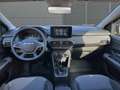 Dacia Jogger Extreme+ 5-S SHZ RFK Hybrid 140 104 kW (141 PS)... Schwarz - thumbnail 5