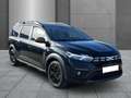 Dacia Jogger Extreme+ 5-S SHZ RFK Hybrid 140 104 kW (141 PS)... Schwarz - thumbnail 1