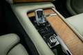 Volvo XC90 2.0 T8 Recharge AWD Inscription 455pk LONG RANGE Blau - thumbnail 20