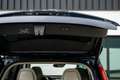 Volvo XC90 2.0 T8 Recharge AWD Inscription 455pk LONG RANGE Blau - thumbnail 28
