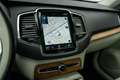 Volvo XC90 2.0 T8 Recharge AWD Inscription 455pk LONG RANGE Blau - thumbnail 31
