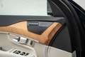 Volvo XC90 2.0 T8 Recharge AWD Inscription 455pk LONG RANGE Blau - thumbnail 14