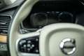 Volvo XC90 2.0 T8 Recharge AWD Inscription 455pk LONG RANGE Blau - thumbnail 15
