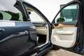 Volvo XC90 2.0 T8 Recharge AWD Inscription 455pk LONG RANGE Blau - thumbnail 38