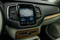 Volvo XC90 2.0 T8 Recharge AWD Inscription 455pk LONG RANGE Blau - thumbnail 18