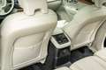 Volvo XC90 2.0 T8 Recharge AWD Inscription 455pk LONG RANGE Blau - thumbnail 36