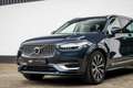 Volvo XC90 2.0 T8 Recharge AWD Inscription 455pk LONG RANGE Blau - thumbnail 24