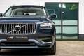 Volvo XC90 2.0 T8 Recharge AWD Inscription 455pk LONG RANGE Blau - thumbnail 21