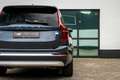 Volvo XC90 2.0 T8 Recharge AWD Inscription 455pk LONG RANGE Blau - thumbnail 23