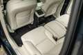 Volvo XC90 2.0 T8 Recharge AWD Inscription 455pk LONG RANGE Blau - thumbnail 37