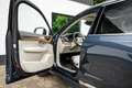 Volvo XC90 2.0 T8 Recharge AWD Inscription 455pk LONG RANGE Blau - thumbnail 10