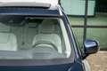Volvo XC90 2.0 T8 Recharge AWD Inscription 455pk LONG RANGE Blau - thumbnail 7